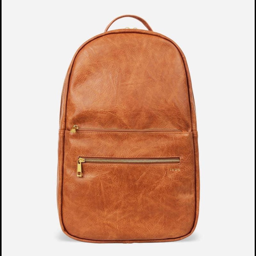 Jillian Harris x Fawn Design Backpack